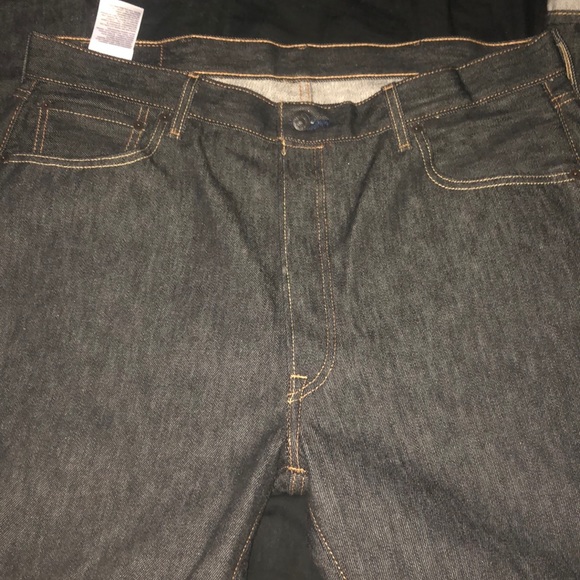 Levi’s 501 jeans - Picture 3 of 3